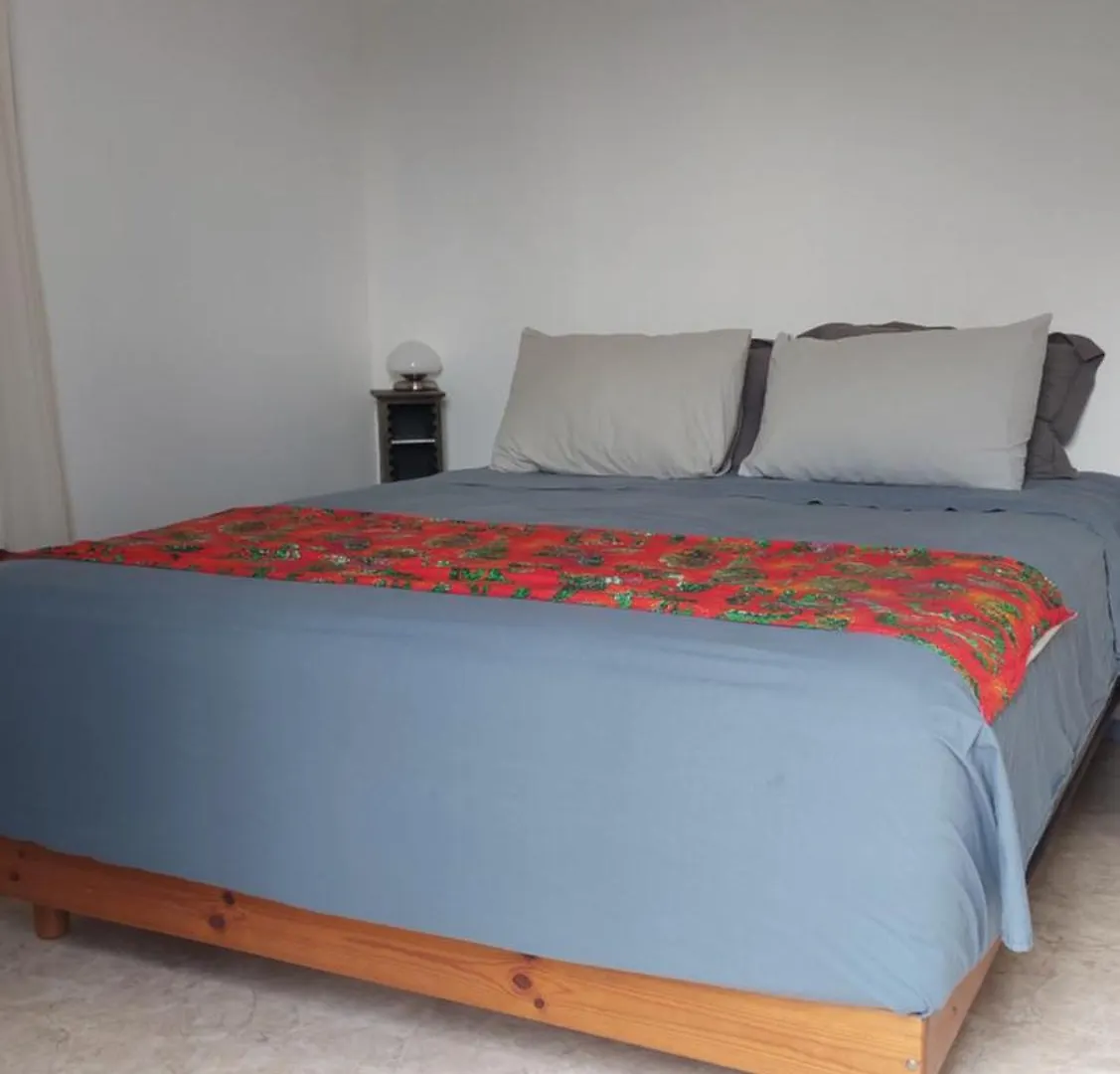 Teavapiti Lodge Uturoa Maison d'hôtes