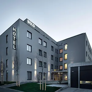 Bold Giesing 3* Munich