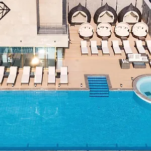 baymond.busan-hotelsweb.com/